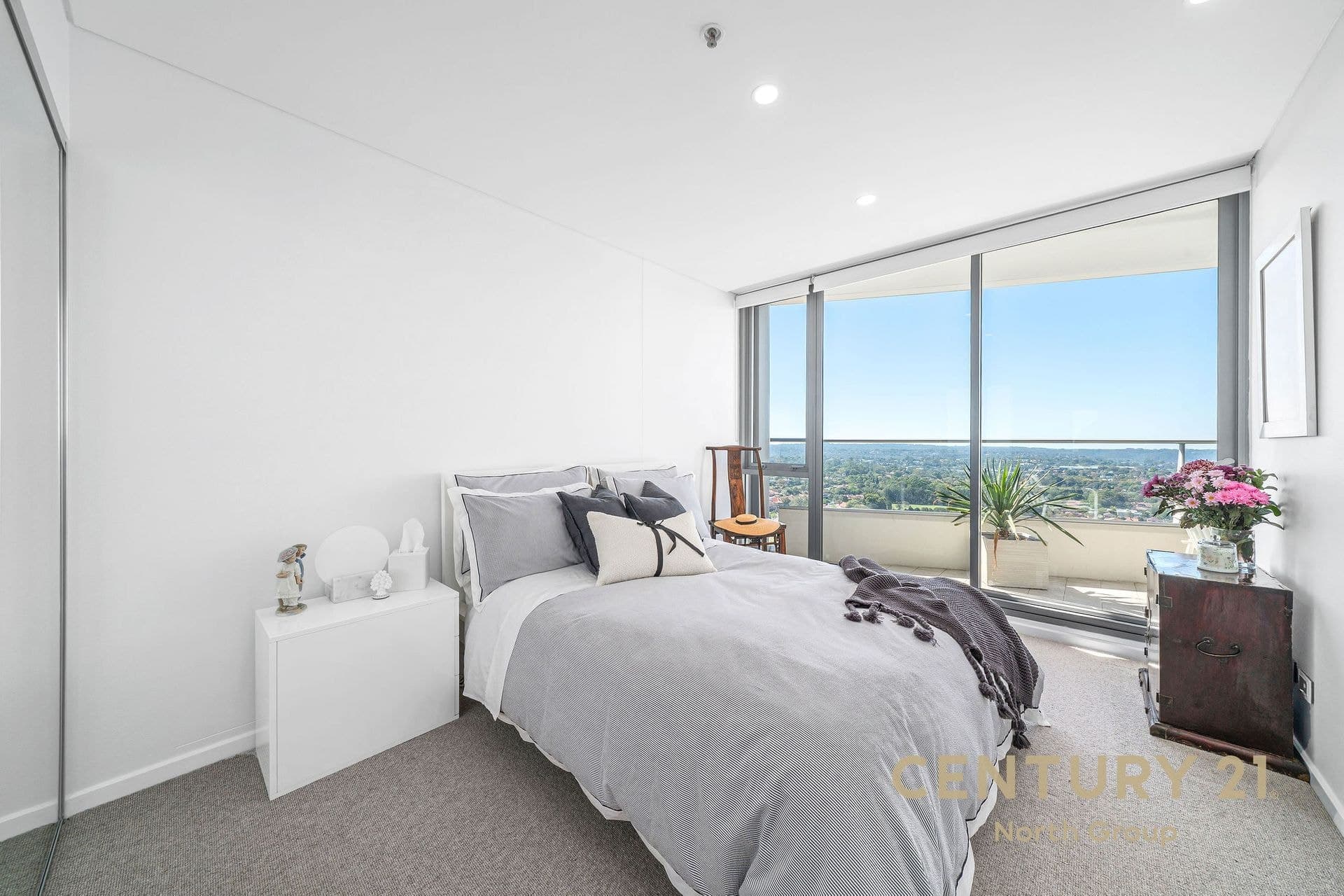 Shop 8, 651 Pacific Highway, Killara, NSW, 2071, Chatswood - Thumbnail 5
