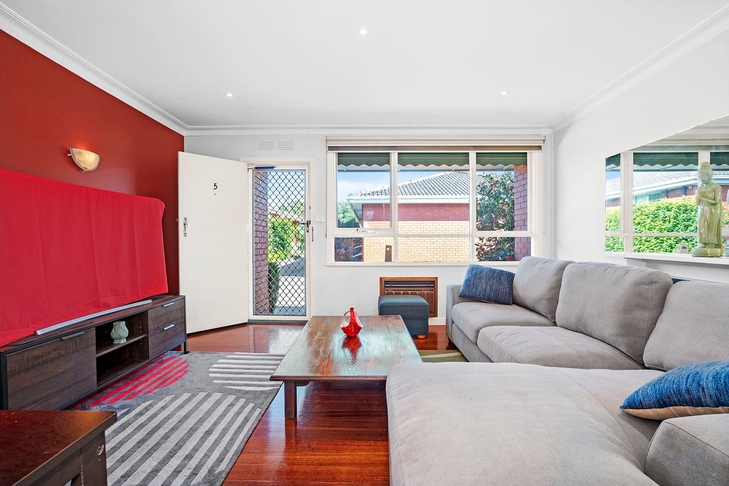 46-48 Wilson Street, Cheltenham VIC 3192, Cheltenham - Thumbnail 2