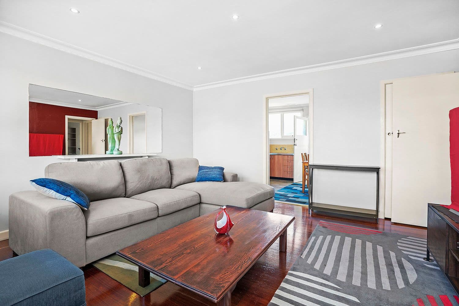 46-48 Wilson Street, Cheltenham VIC 3192, Cheltenham - Thumbnail 3