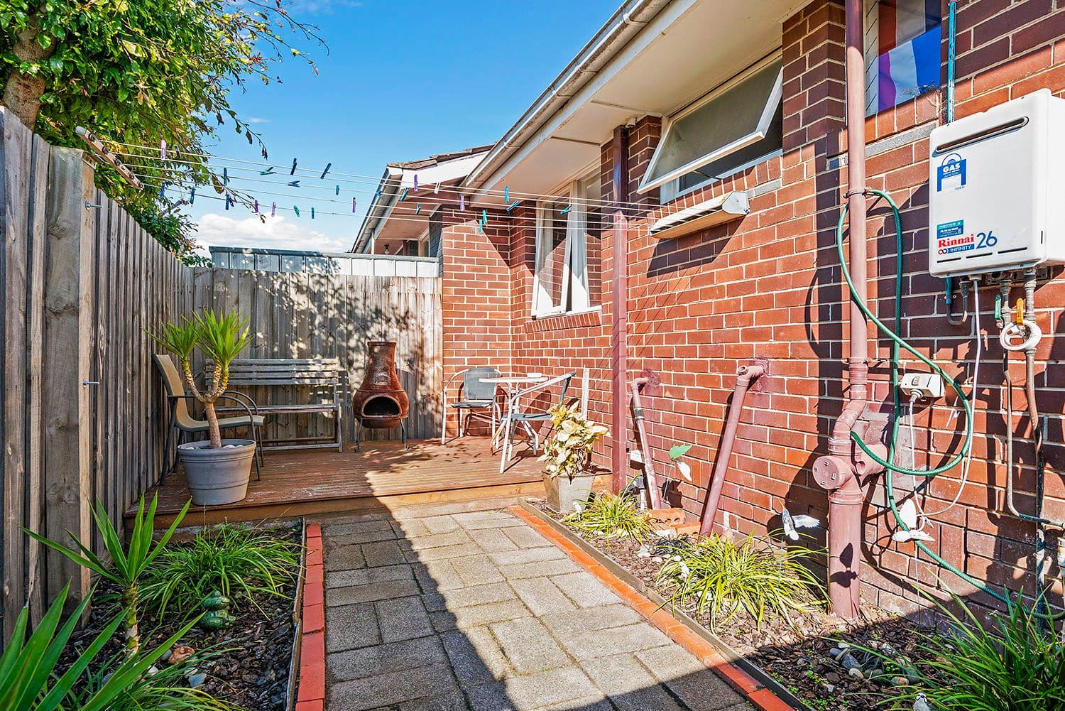 46-48 Wilson Street, Cheltenham VIC 3192, Cheltenham - Thumbnail 5