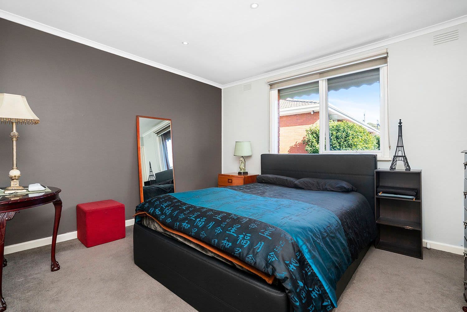 46-48 Wilson Street, Cheltenham VIC 3192, Cheltenham - Thumbnail 6