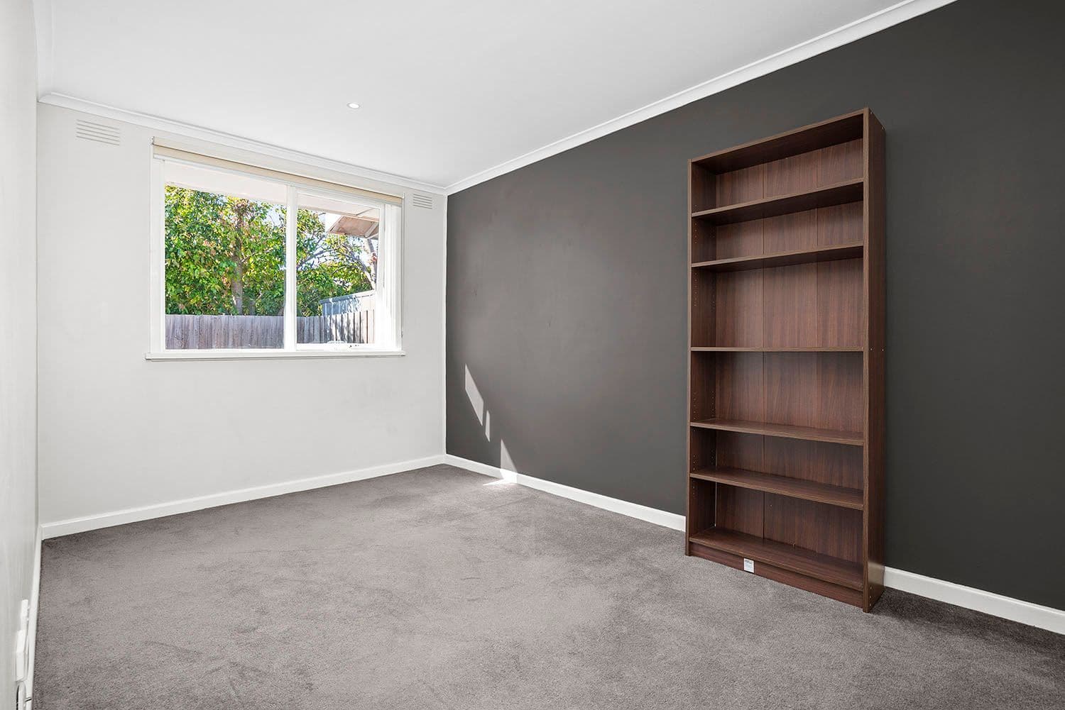 46-48 Wilson Street, Cheltenham VIC 3192, Cheltenham - Thumbnail 7