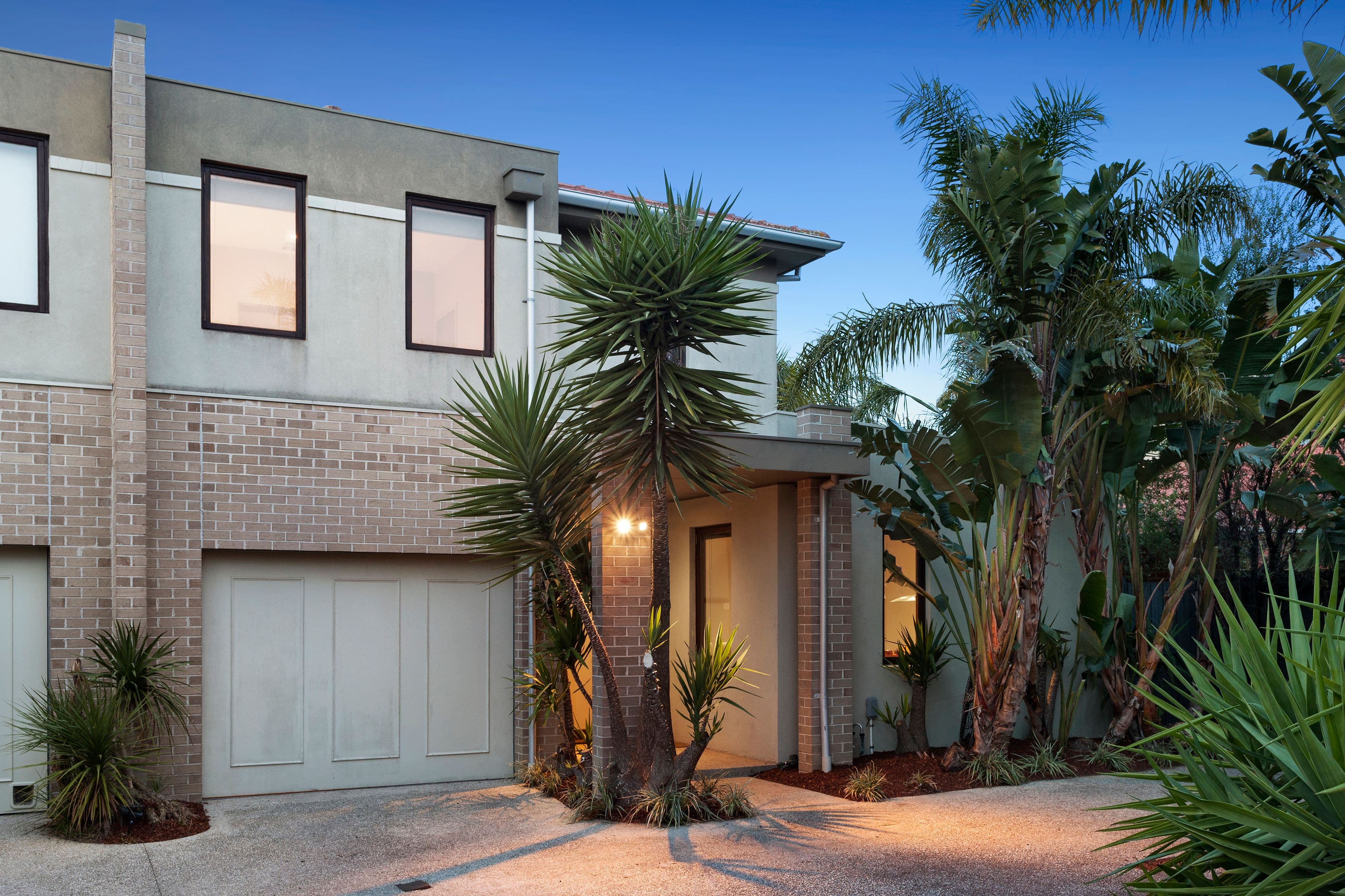50 Glen Orme Avenue, Ormond VIC 3204, Ormond - Image 1