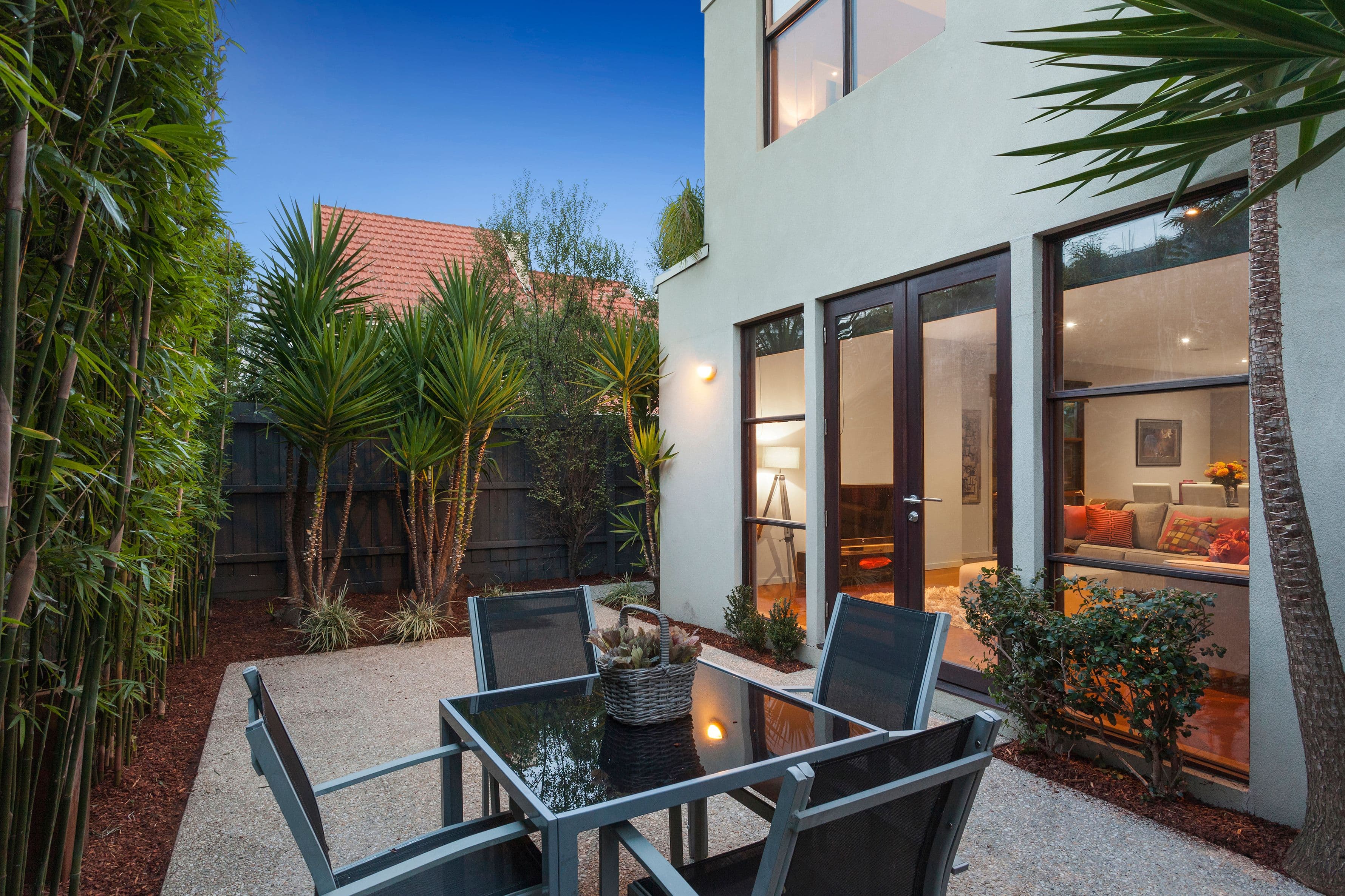 50 Glen Orme Avenue, Ormond VIC 3204, Ormond - Thumbnail 2