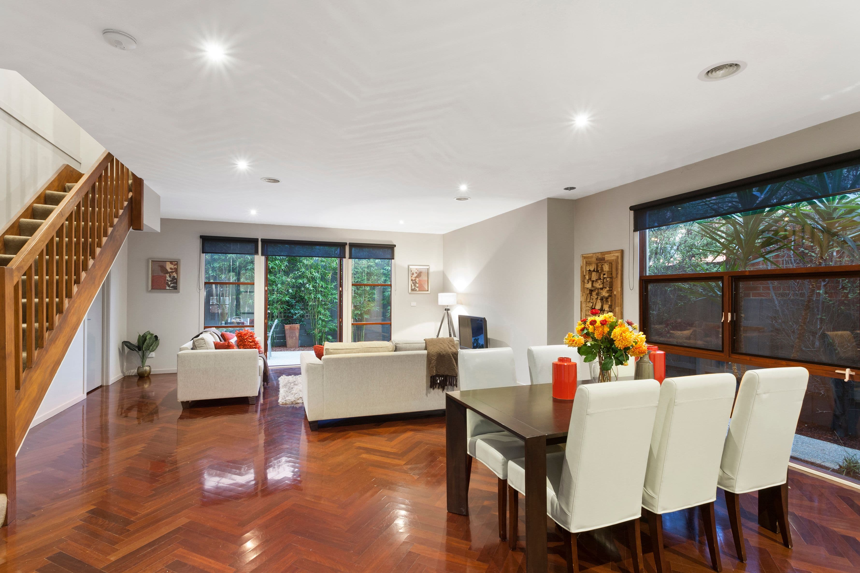 50 Glen Orme Avenue, Ormond VIC 3204, Ormond - Thumbnail 3