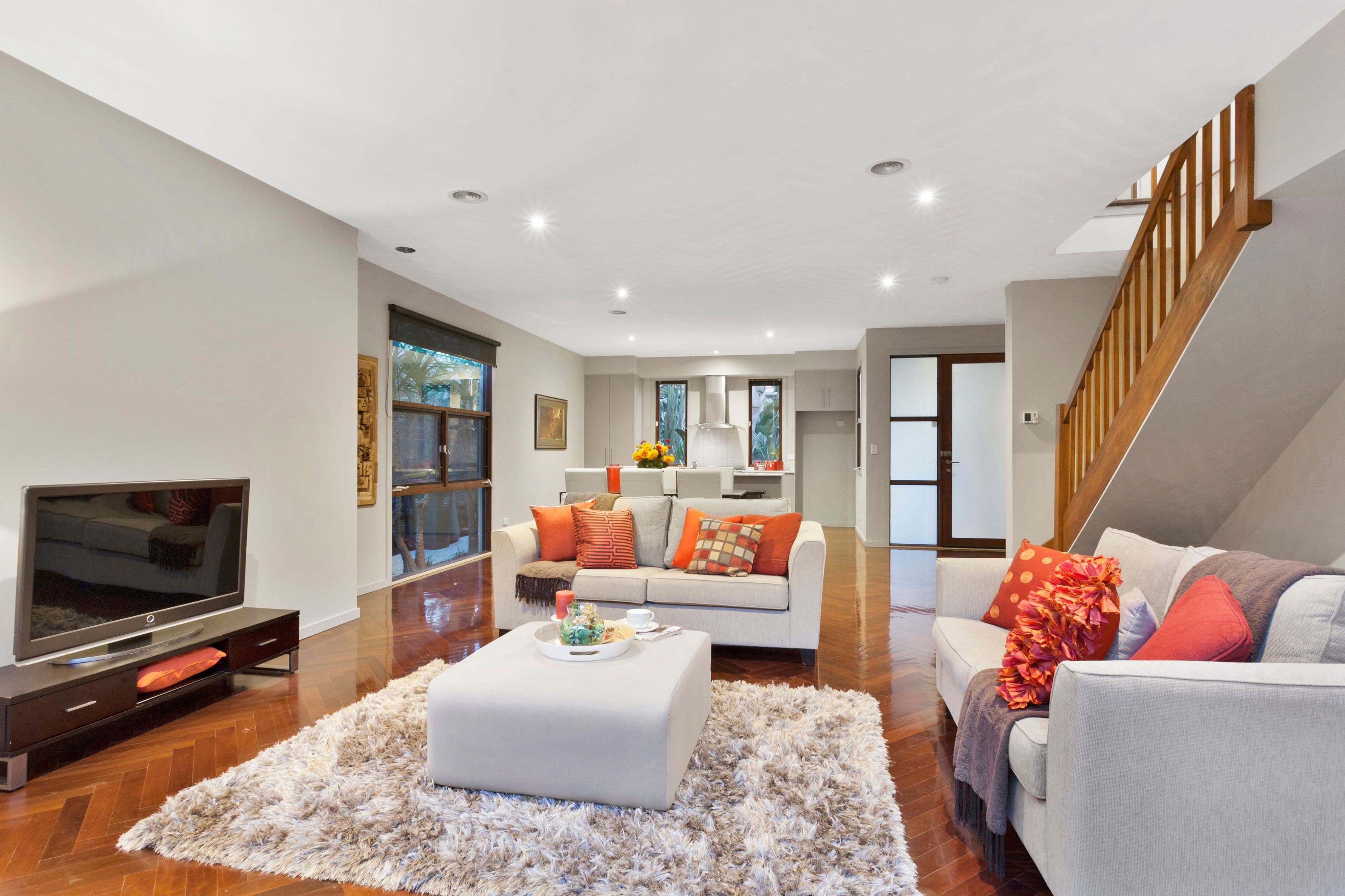 50 Glen Orme Avenue, Ormond VIC 3204, Ormond - Thumbnail 4