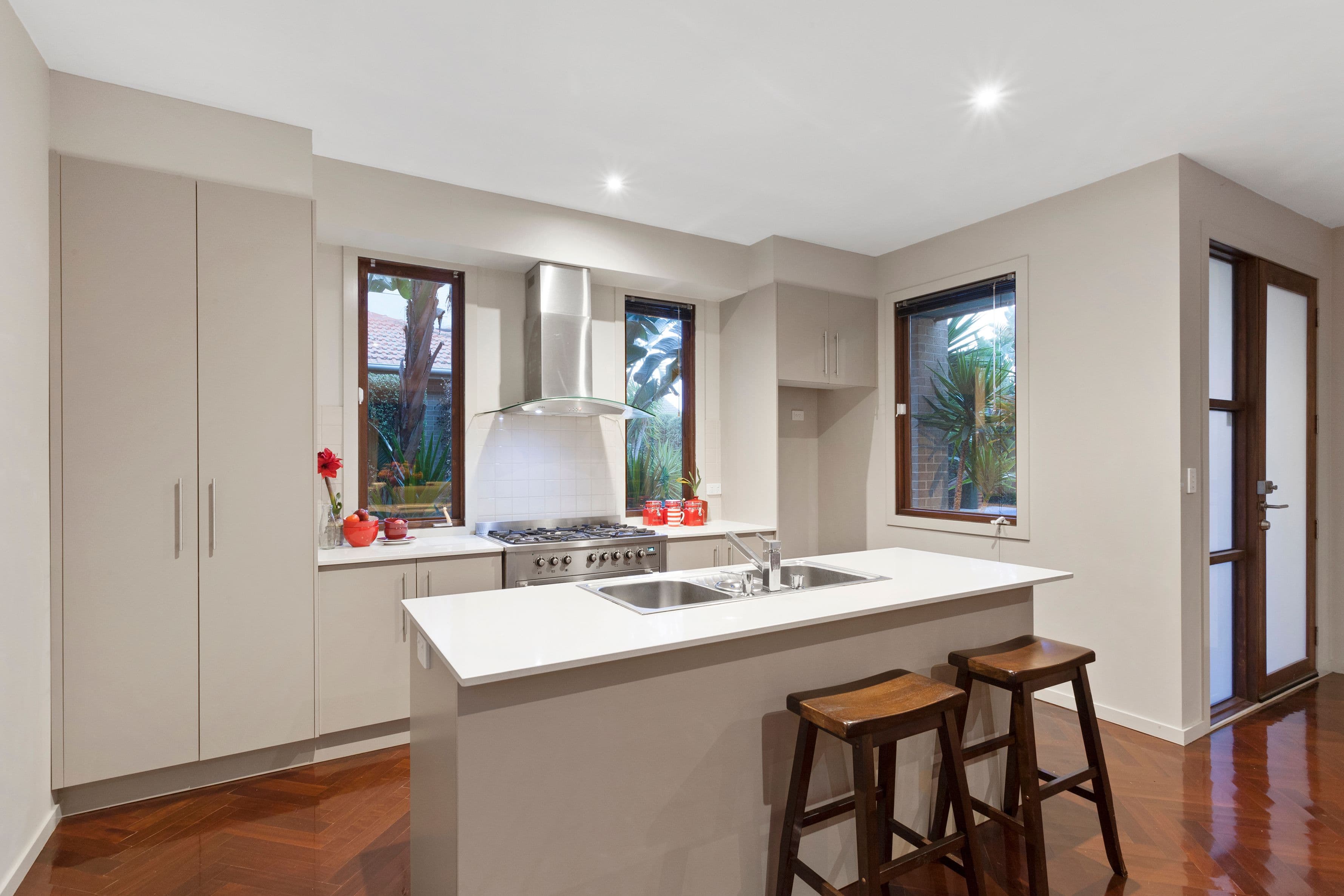 50 Glen Orme Avenue, Ormond VIC 3204, Ormond - Thumbnail 5