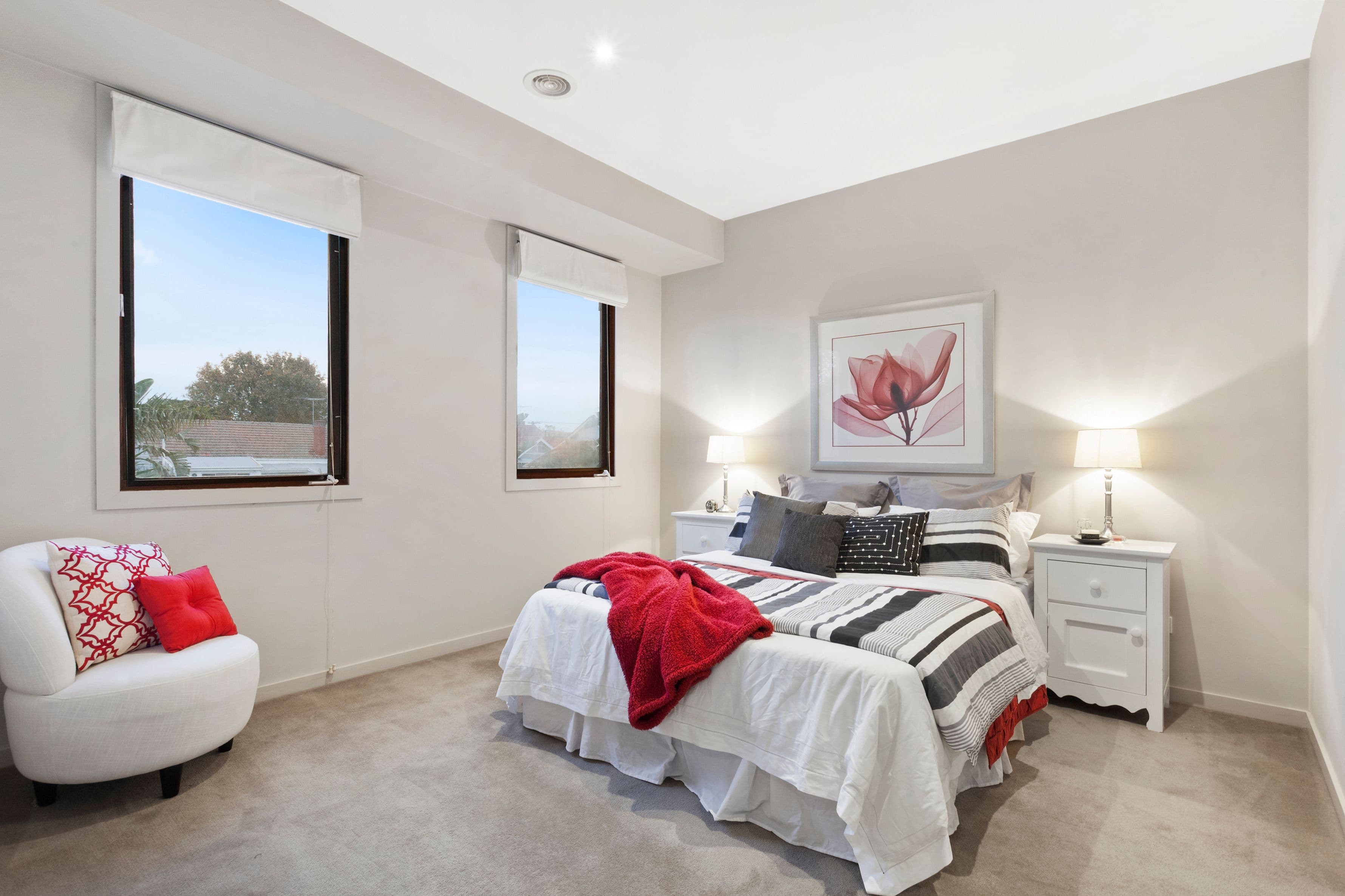 50 Glen Orme Avenue, Ormond VIC 3204, Ormond - Thumbnail 6