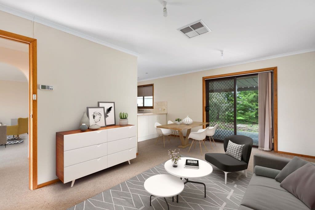 3 Osmond Street, Maitland SA 5573, Maitland - Thumbnail 2