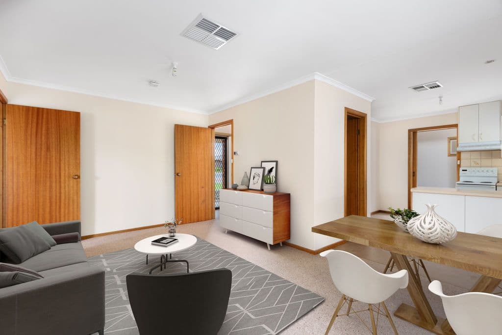 3 Osmond Street, Maitland SA 5573, Maitland - Thumbnail 3