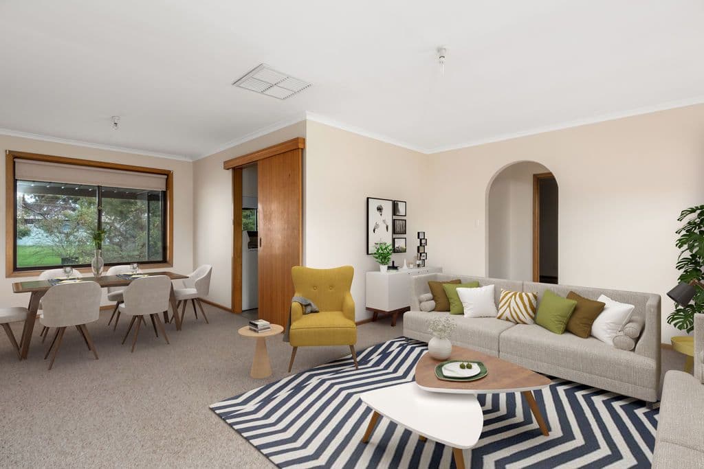 3 Osmond Street, Maitland SA 5573, Maitland - Thumbnail 4