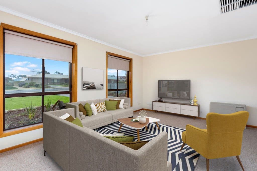 3 Osmond Street, Maitland SA 5573, Maitland - Thumbnail 5