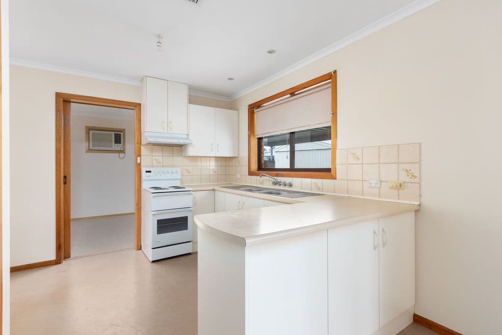 3 Osmond Street, Maitland SA 5573, Maitland - Thumbnail 6