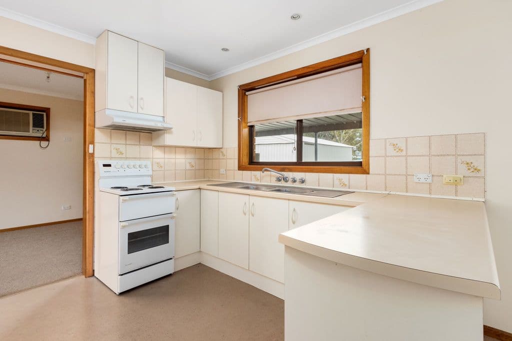 3 Osmond Street, Maitland SA 5573, Maitland - Thumbnail 8