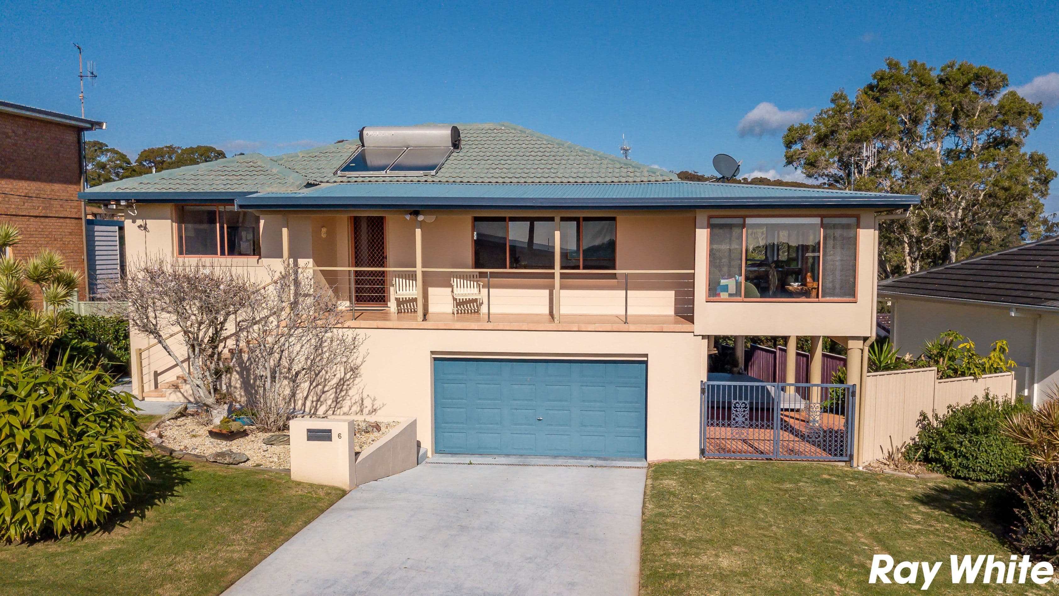 6 Churchill Road, Forster NSW 2428, Forster - Image 1