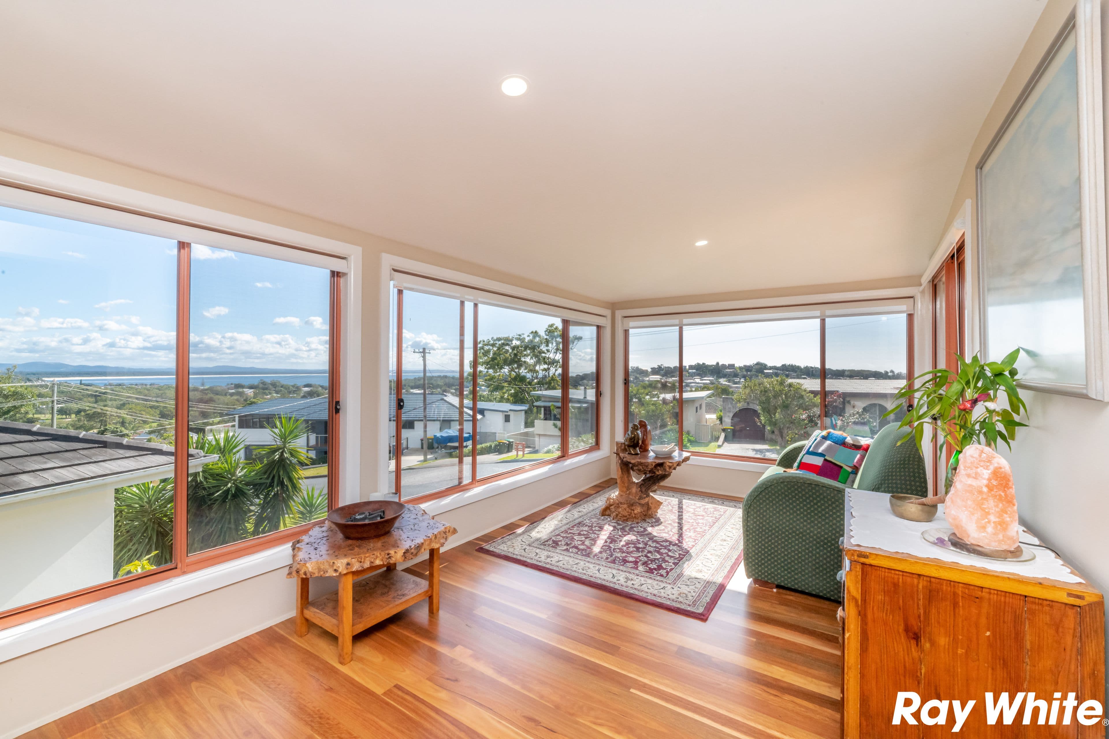6 Churchill Road, Forster NSW 2428, Forster - Thumbnail 2