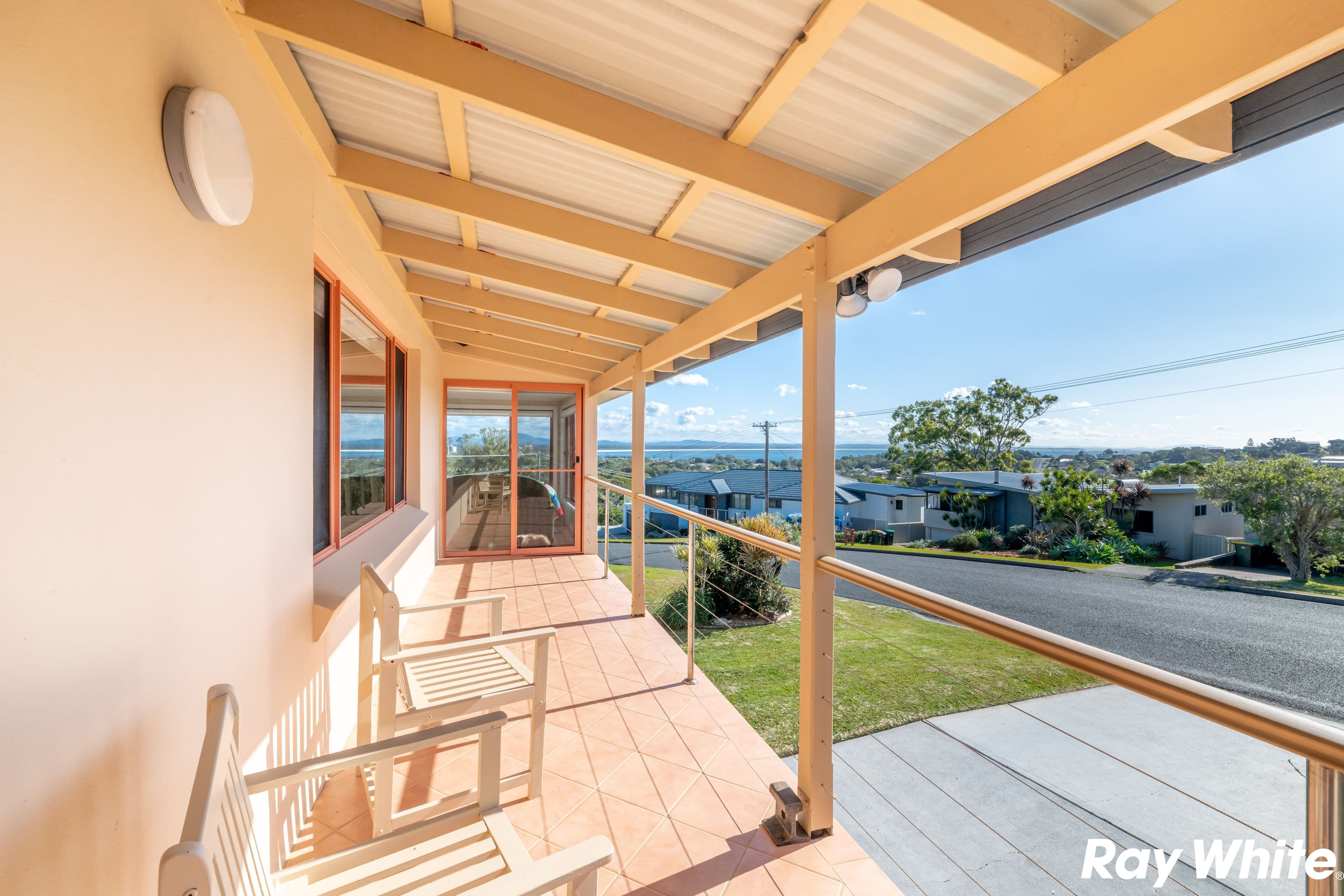 6 Churchill Road, Forster NSW 2428, Forster - Thumbnail 3