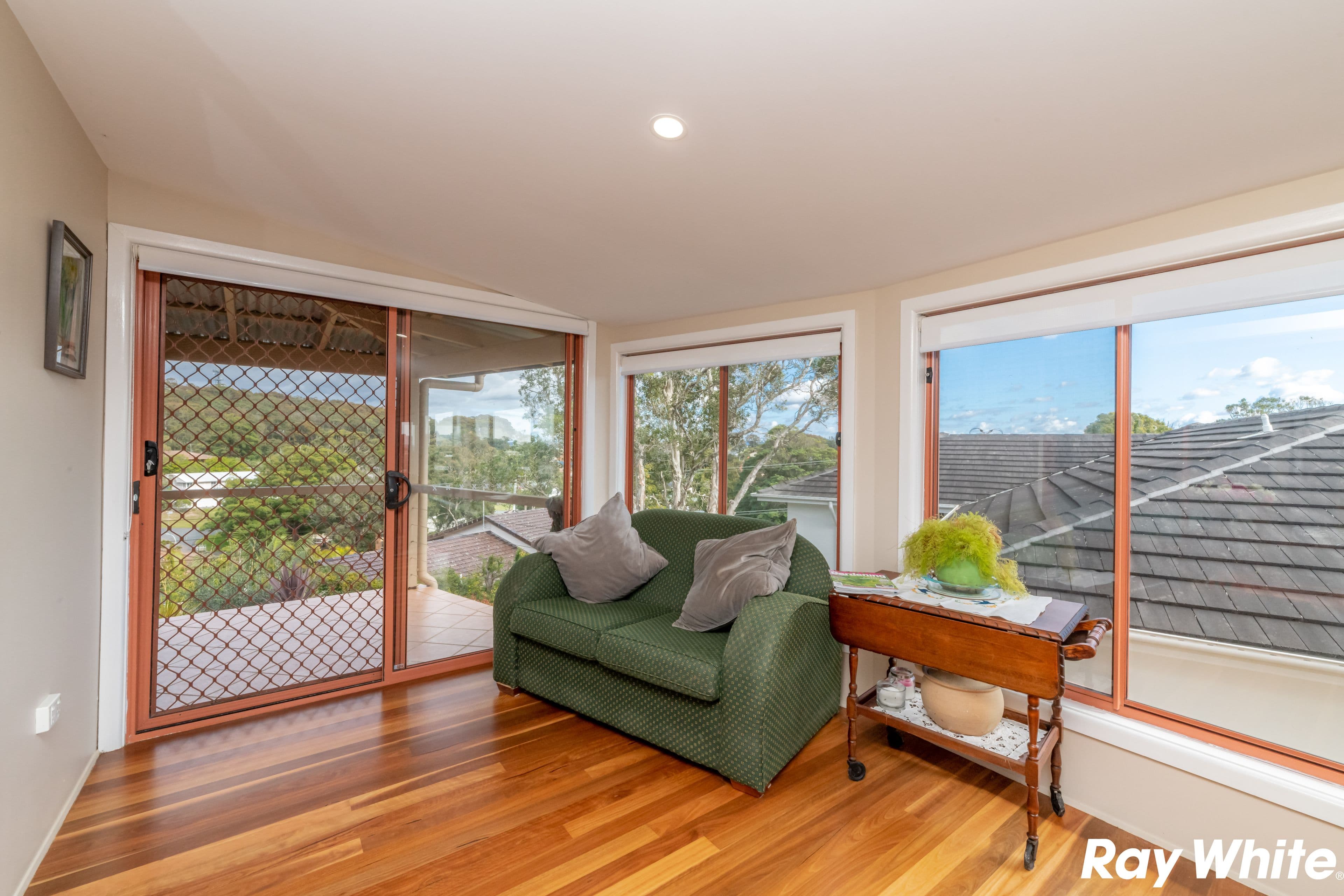 6 Churchill Road, Forster NSW 2428, Forster - Thumbnail 4