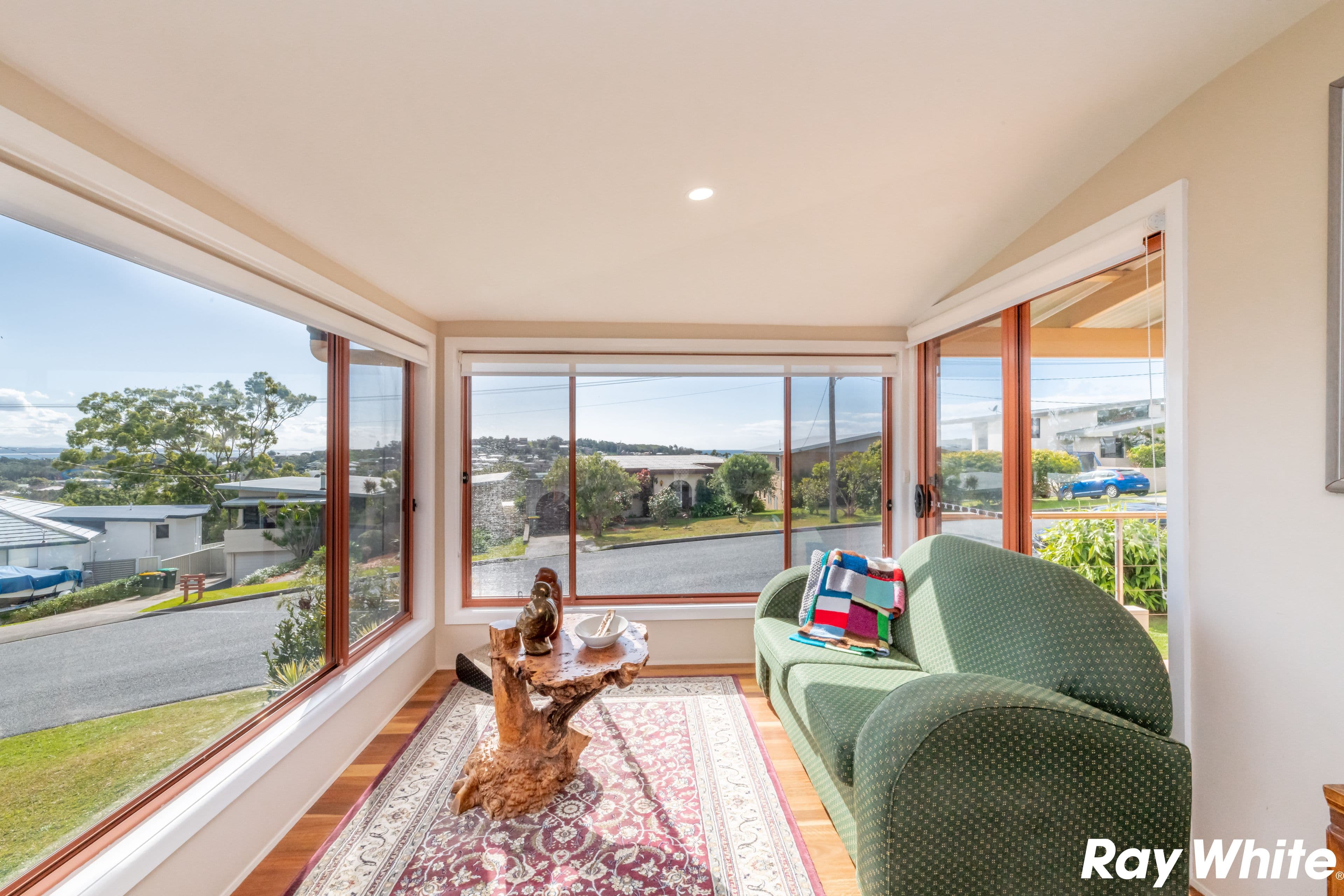 6 Churchill Road, Forster NSW 2428, Forster - Thumbnail 5