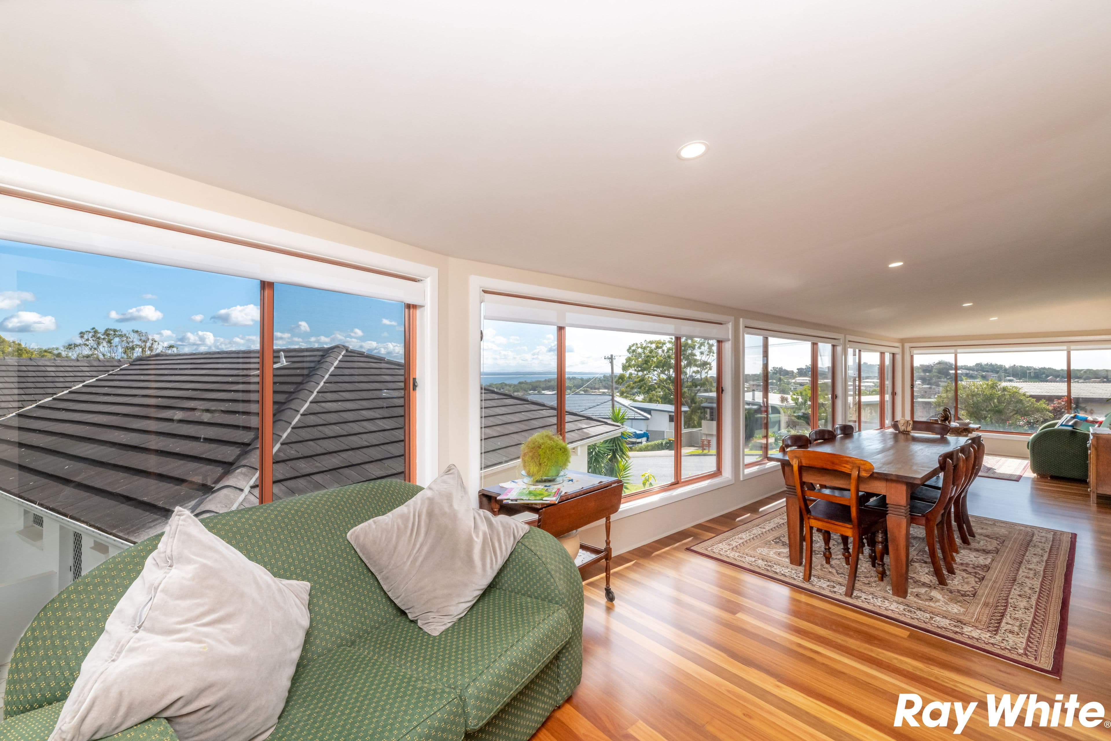 6 Churchill Road, Forster NSW 2428, Forster - Thumbnail 6