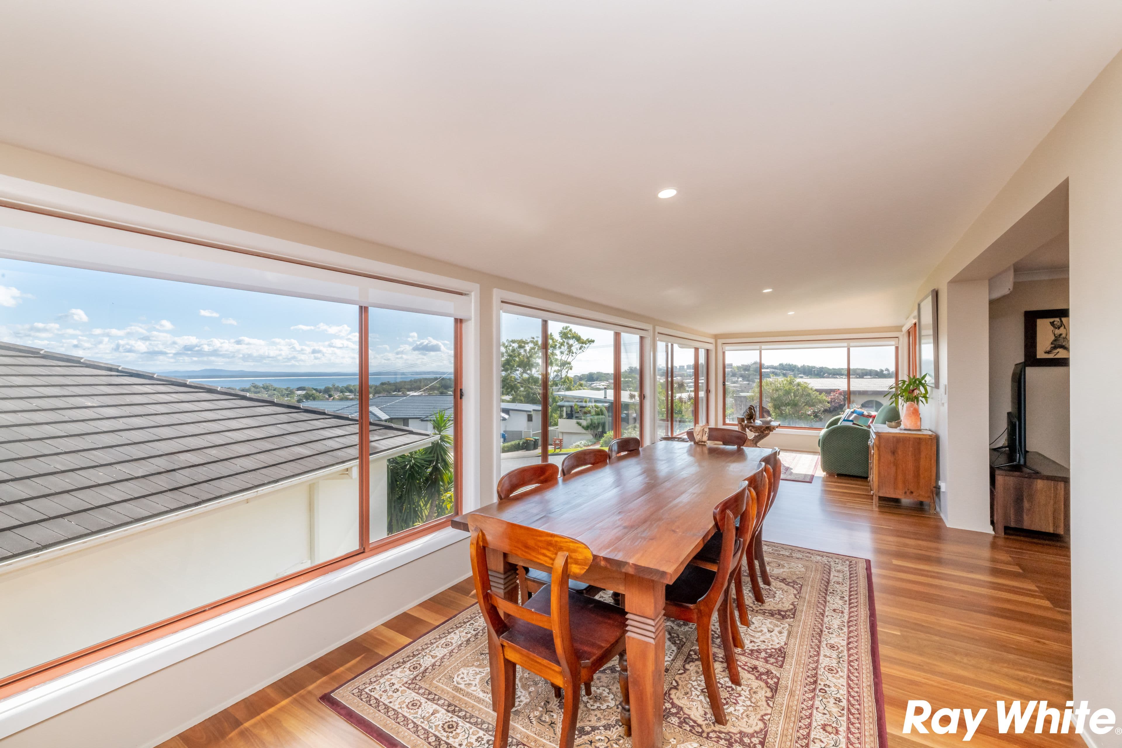 6 Churchill Road, Forster NSW 2428, Forster - Thumbnail 7