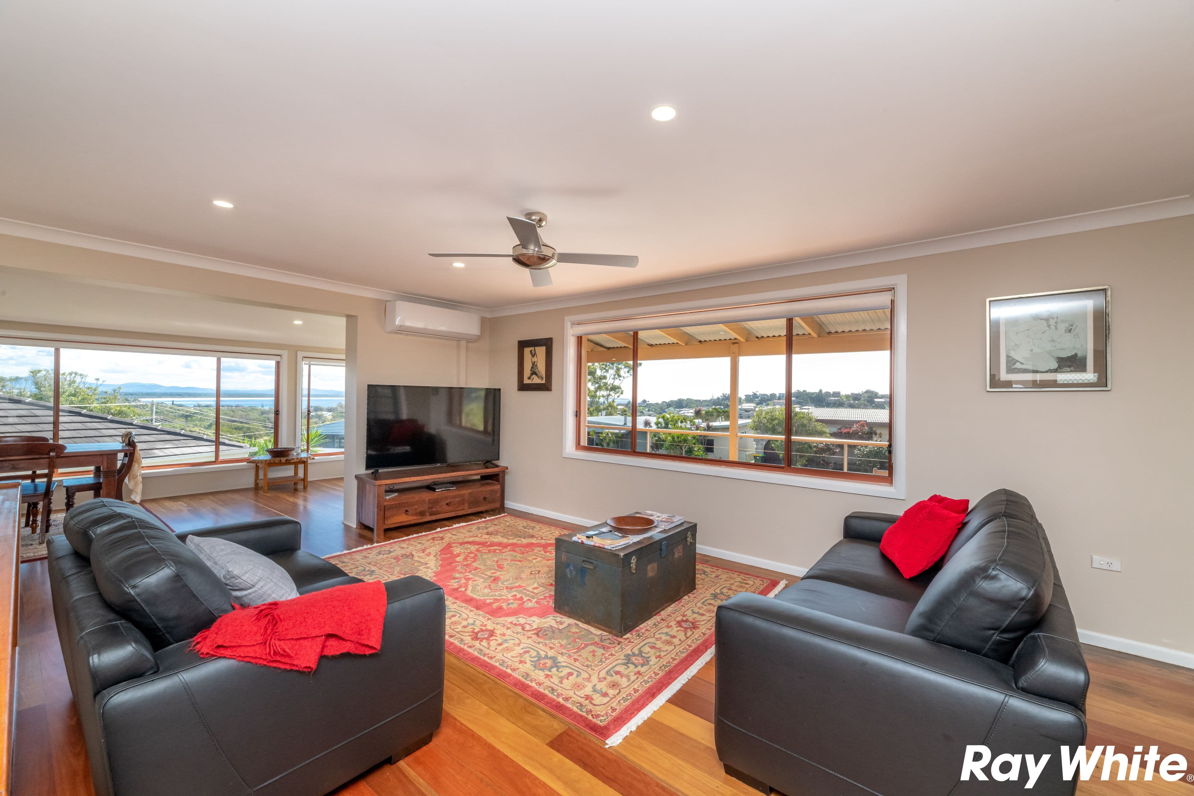 6 Churchill Road, Forster NSW 2428, Forster - Thumbnail 8