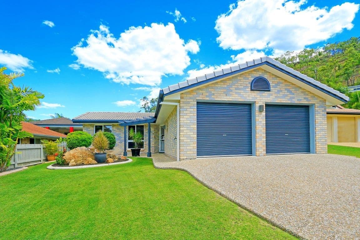 5 Callistemon Close, Frenchville QLD 4701, Frenchville - Image 1