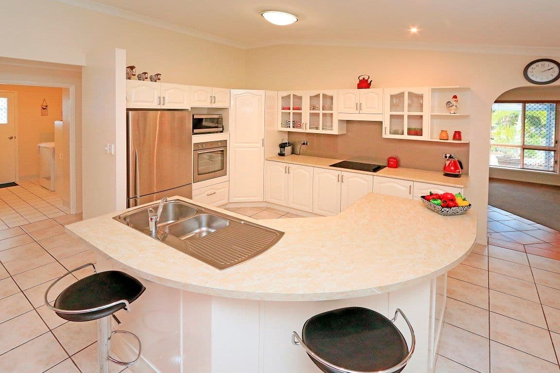 5 Callistemon Close, Frenchville QLD 4701, Frenchville - Thumbnail 5