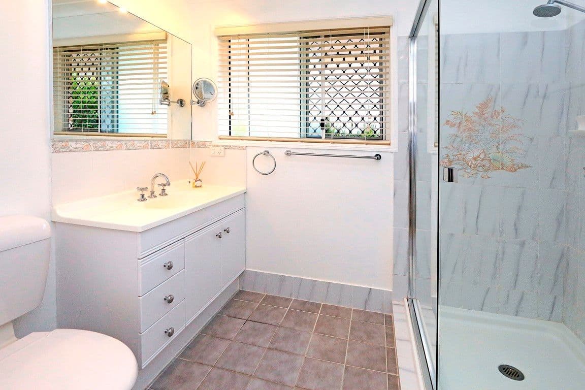 5 Callistemon Close, Frenchville QLD 4701, Frenchville - Thumbnail 8