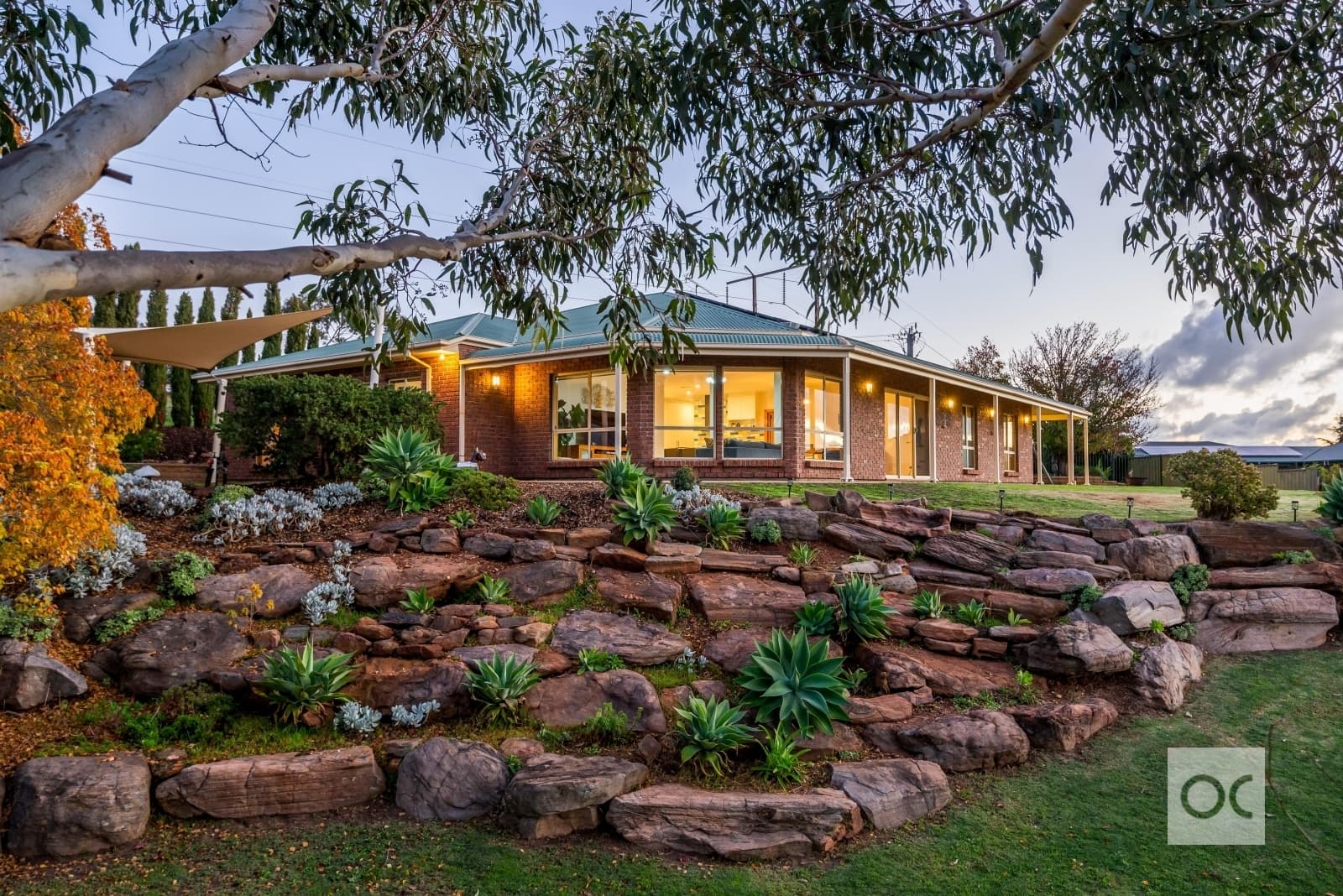 21 Woodland Way, Teringie - Image 1