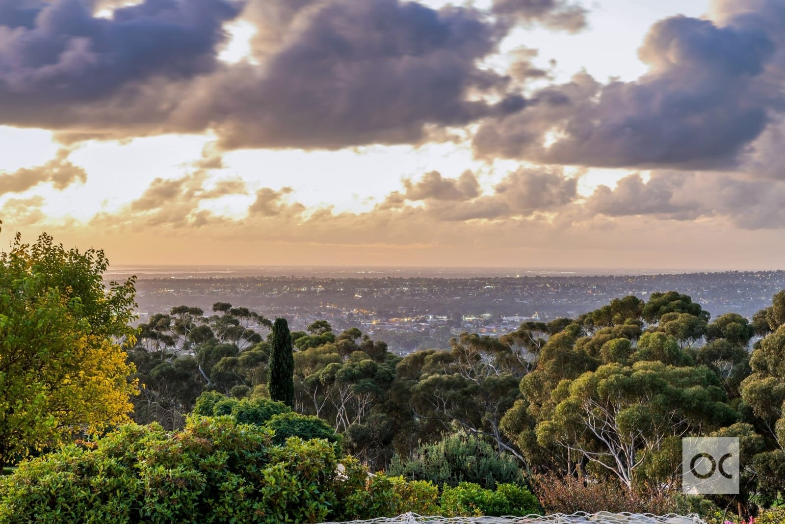 21 Woodland Way, Teringie - Thumbnail 2