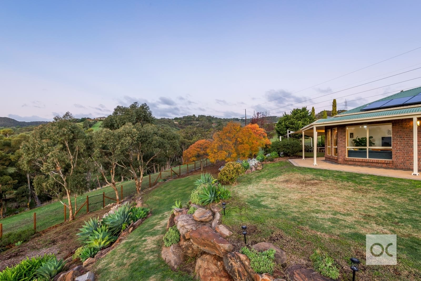 21 Woodland Way, Teringie - Thumbnail 3