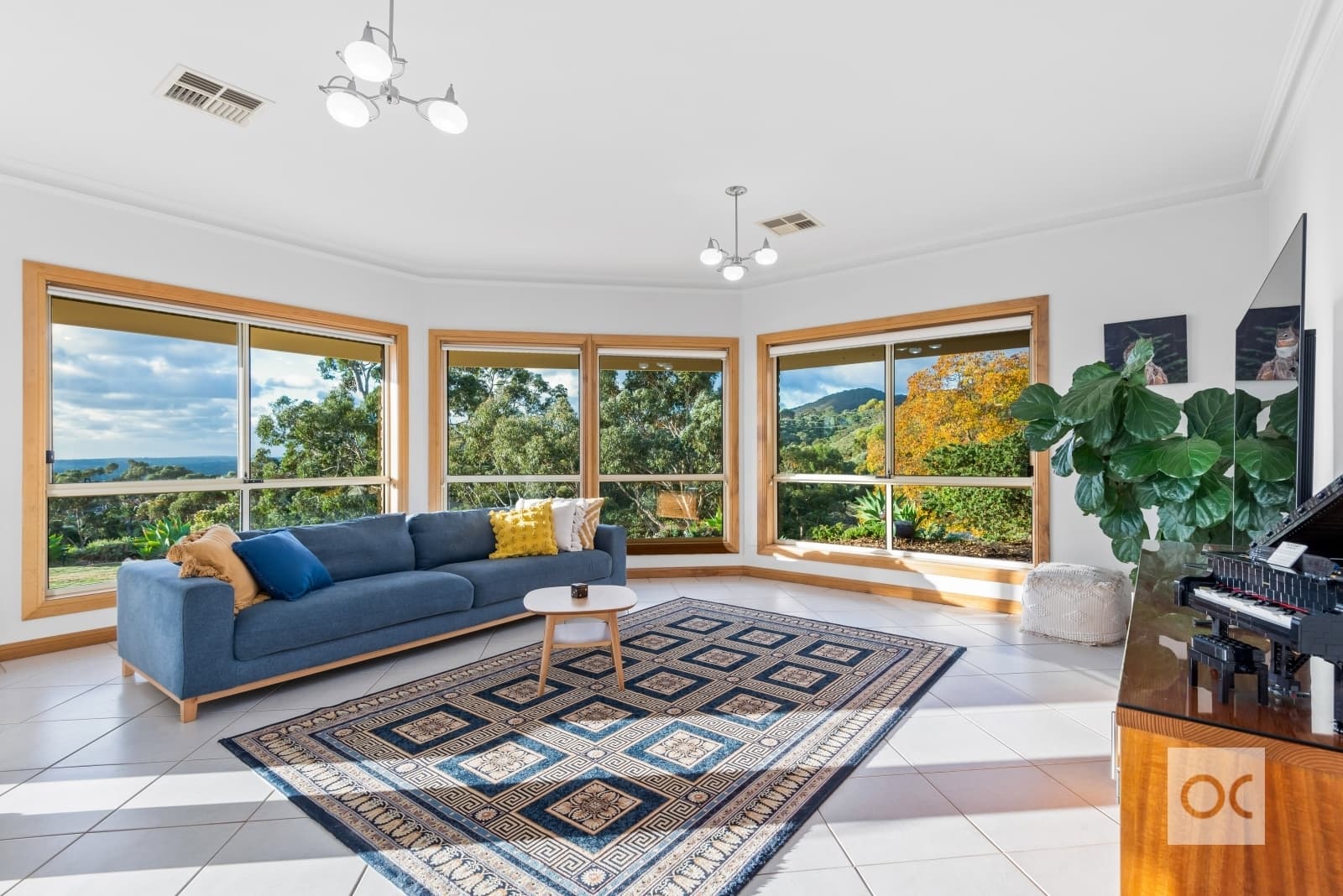 21 Woodland Way, Teringie - Thumbnail 5