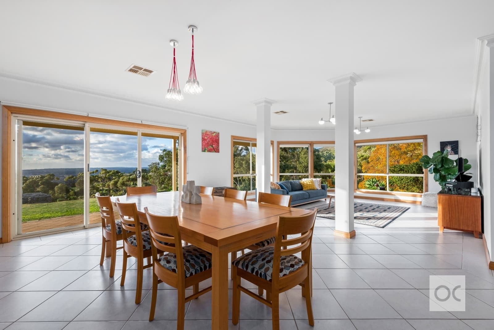 21 Woodland Way, Teringie - Thumbnail 6