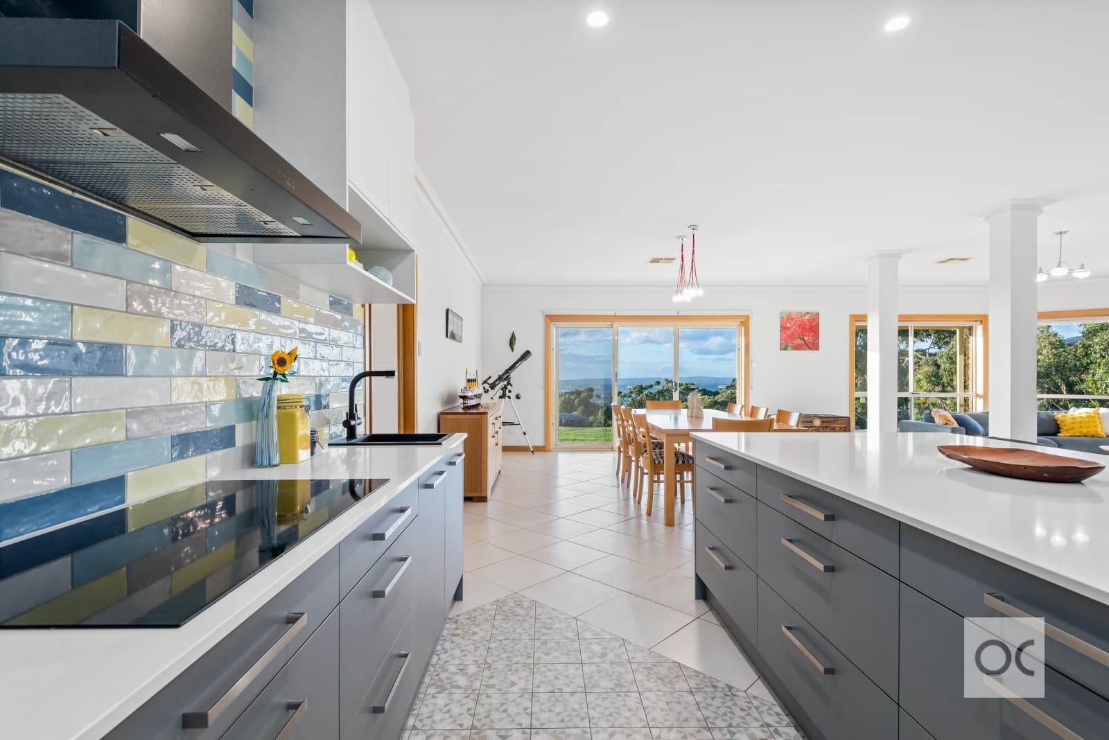 21 Woodland Way, Teringie - Thumbnail 7