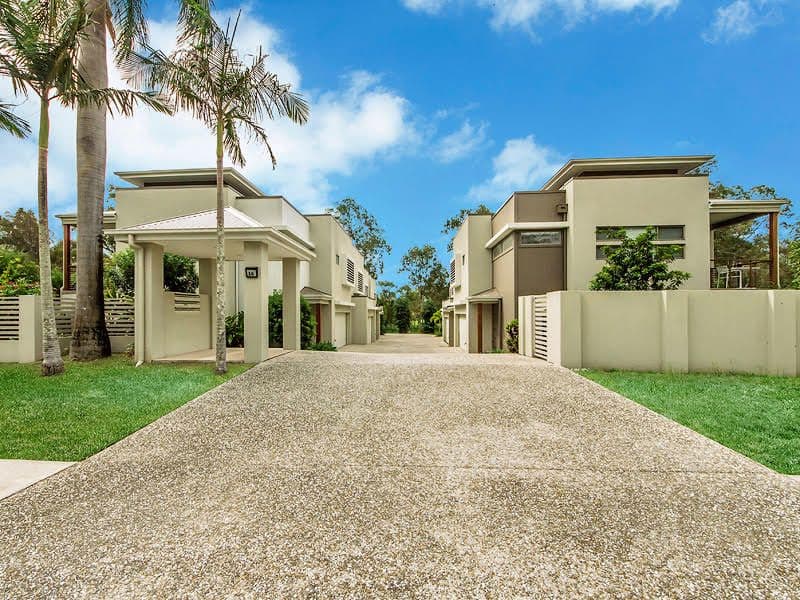 16 Careel Close, Helensvale QLD 4212, Helensvale - Image 1
