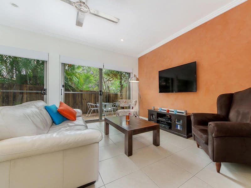 16 Careel Close, Helensvale QLD 4212, Helensvale - Thumbnail 3