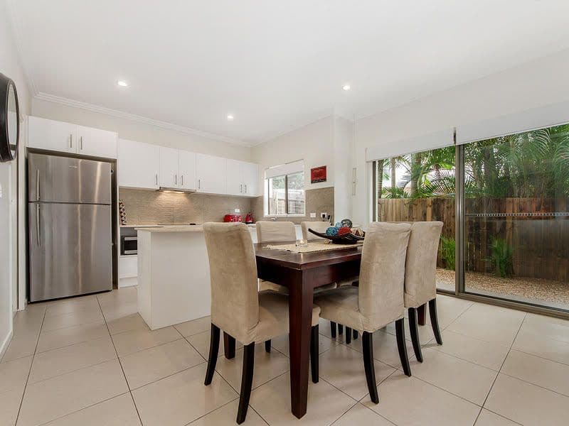 16 Careel Close, Helensvale QLD 4212, Helensvale - Thumbnail 4