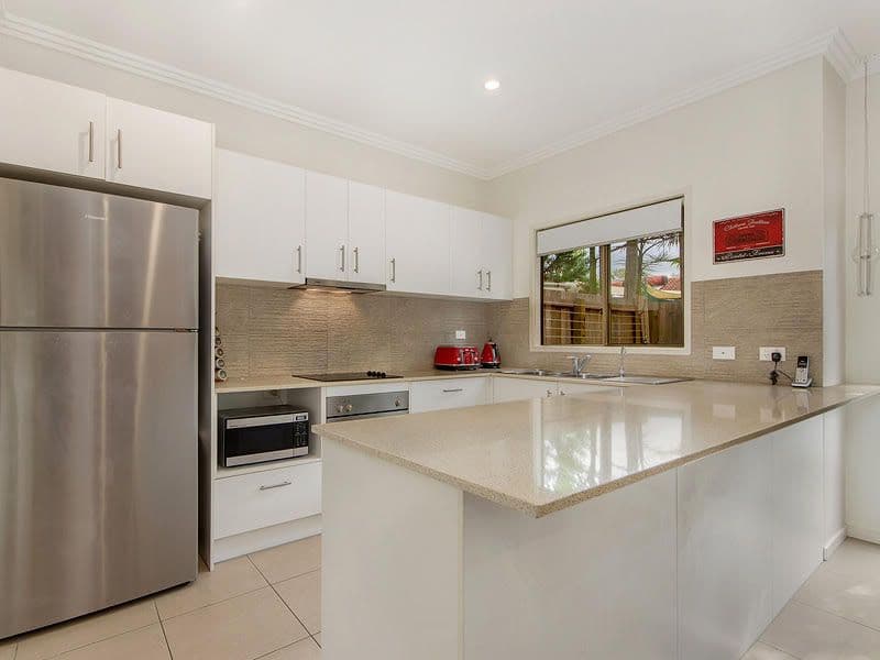 16 Careel Close, Helensvale QLD 4212, Helensvale - Thumbnail 5