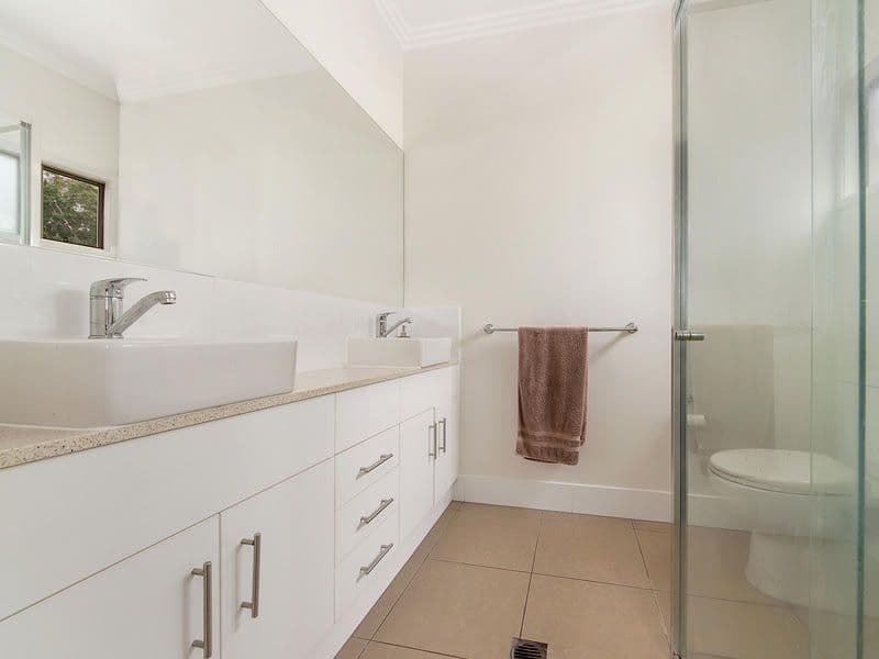 16 Careel Close, Helensvale QLD 4212, Helensvale - Thumbnail 6