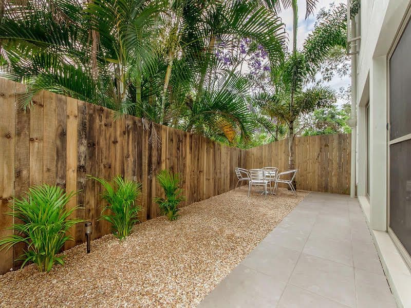16 Careel Close, Helensvale QLD 4212, Helensvale - Thumbnail 8