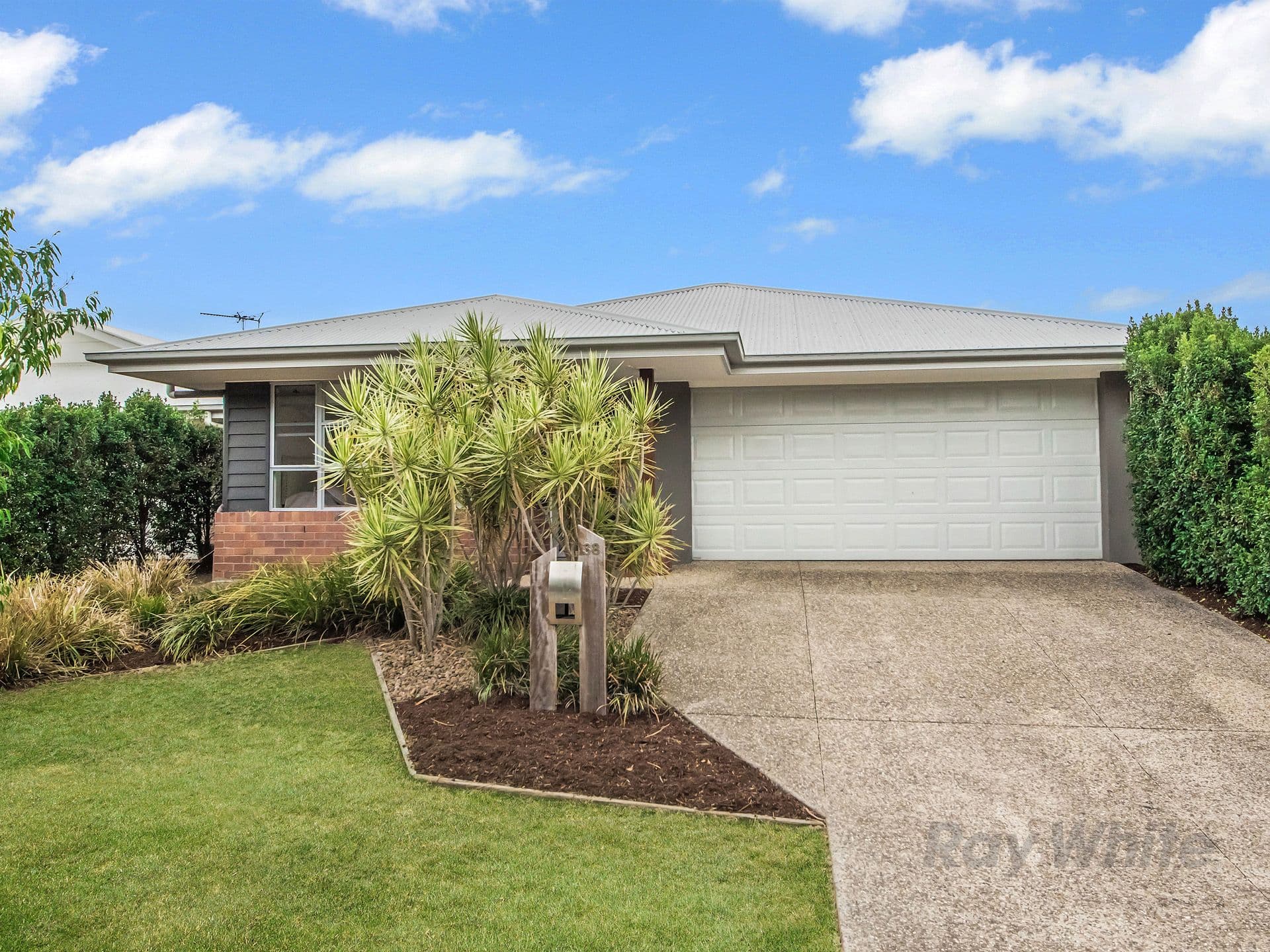 38 Brookside Circuit, Ormeau QLD 4208, Ormeau - Image 1