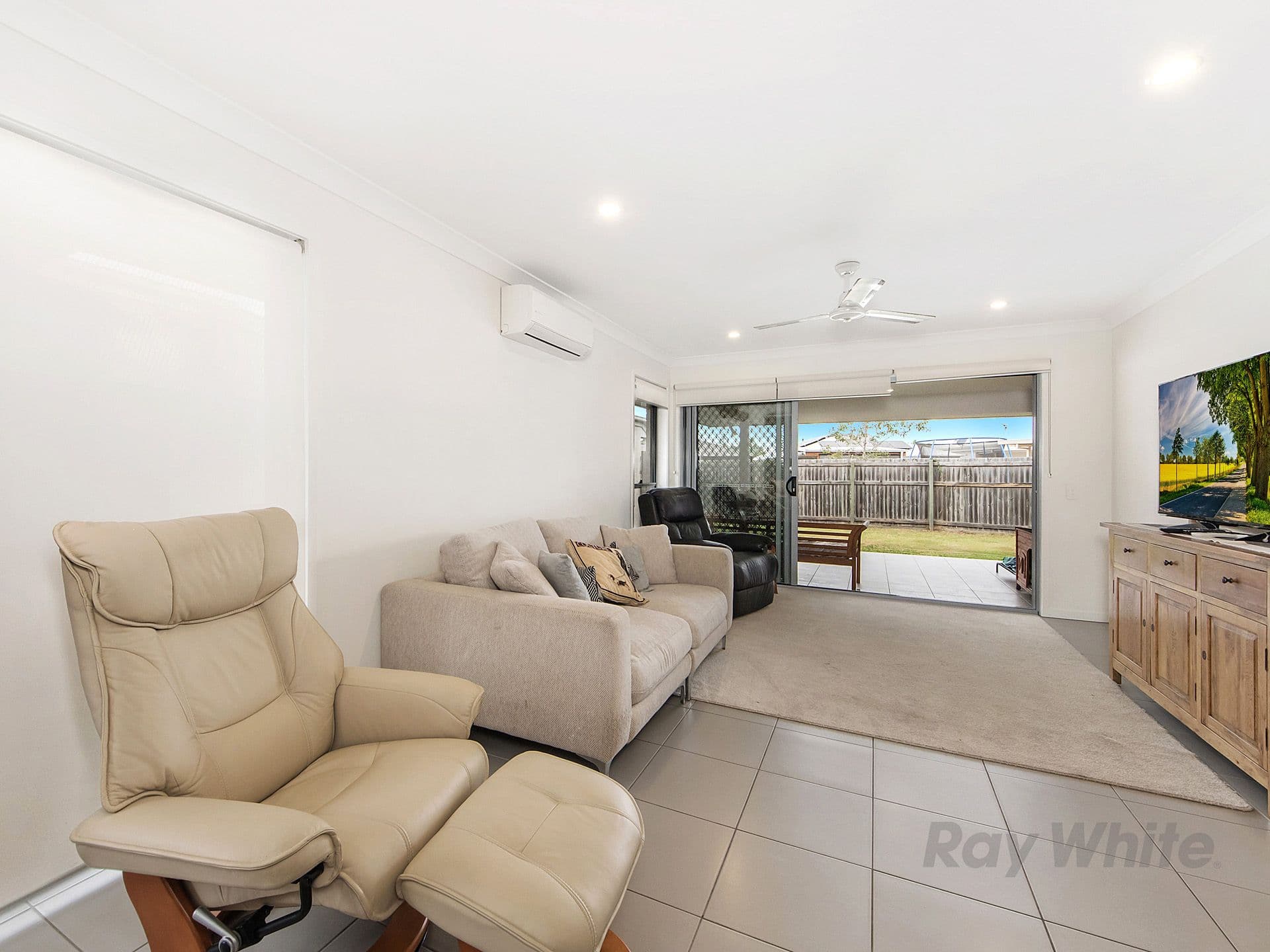 38 Brookside Circuit, Ormeau QLD 4208, Ormeau - Thumbnail 3