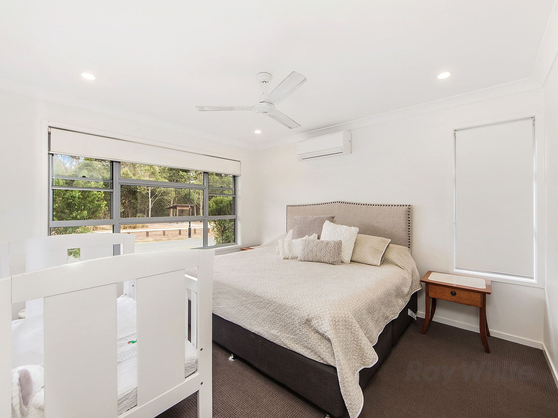 38 Brookside Circuit, Ormeau QLD 4208, Ormeau - Thumbnail 5