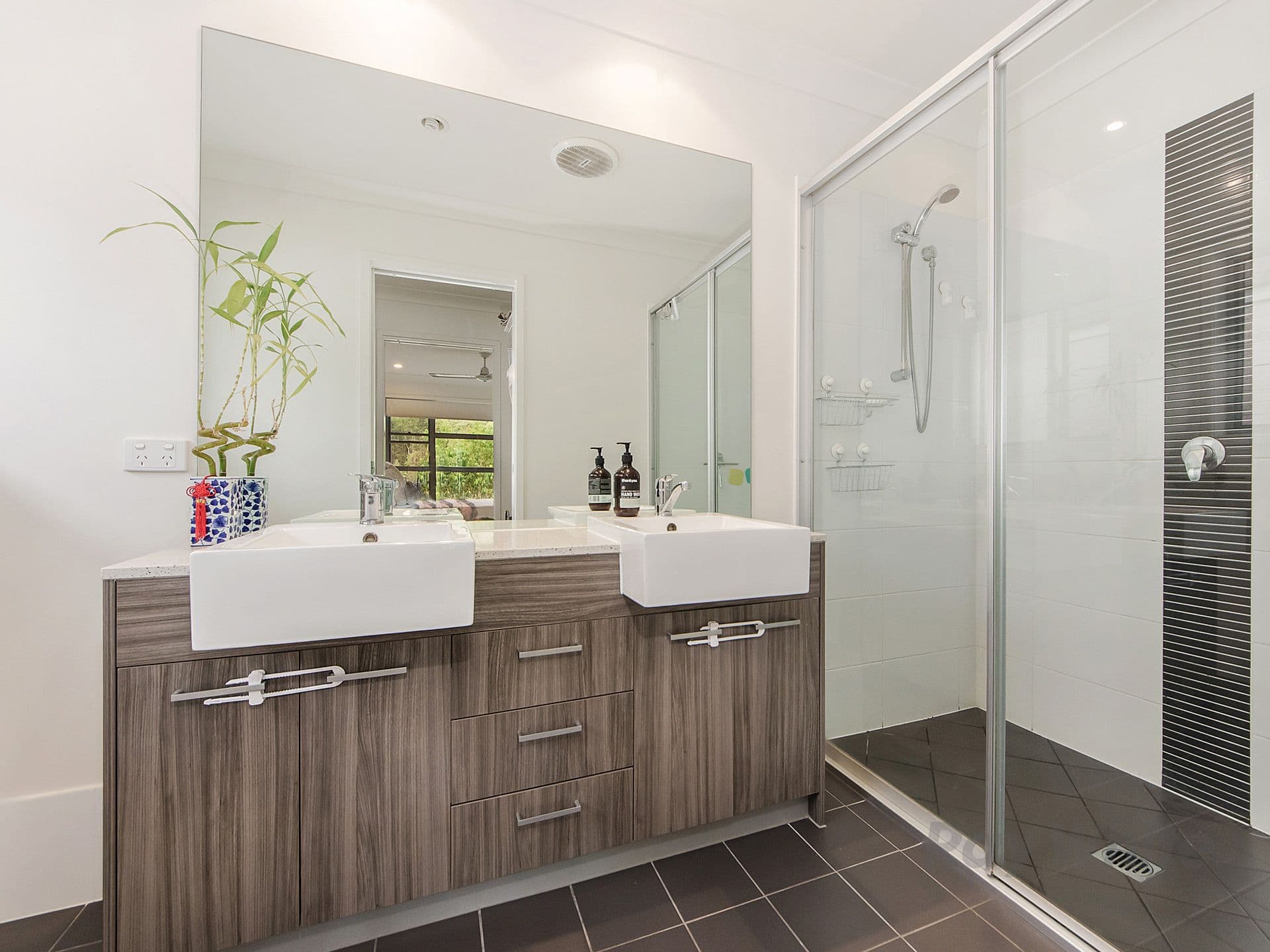 38 Brookside Circuit, Ormeau QLD 4208, Ormeau - Thumbnail 6