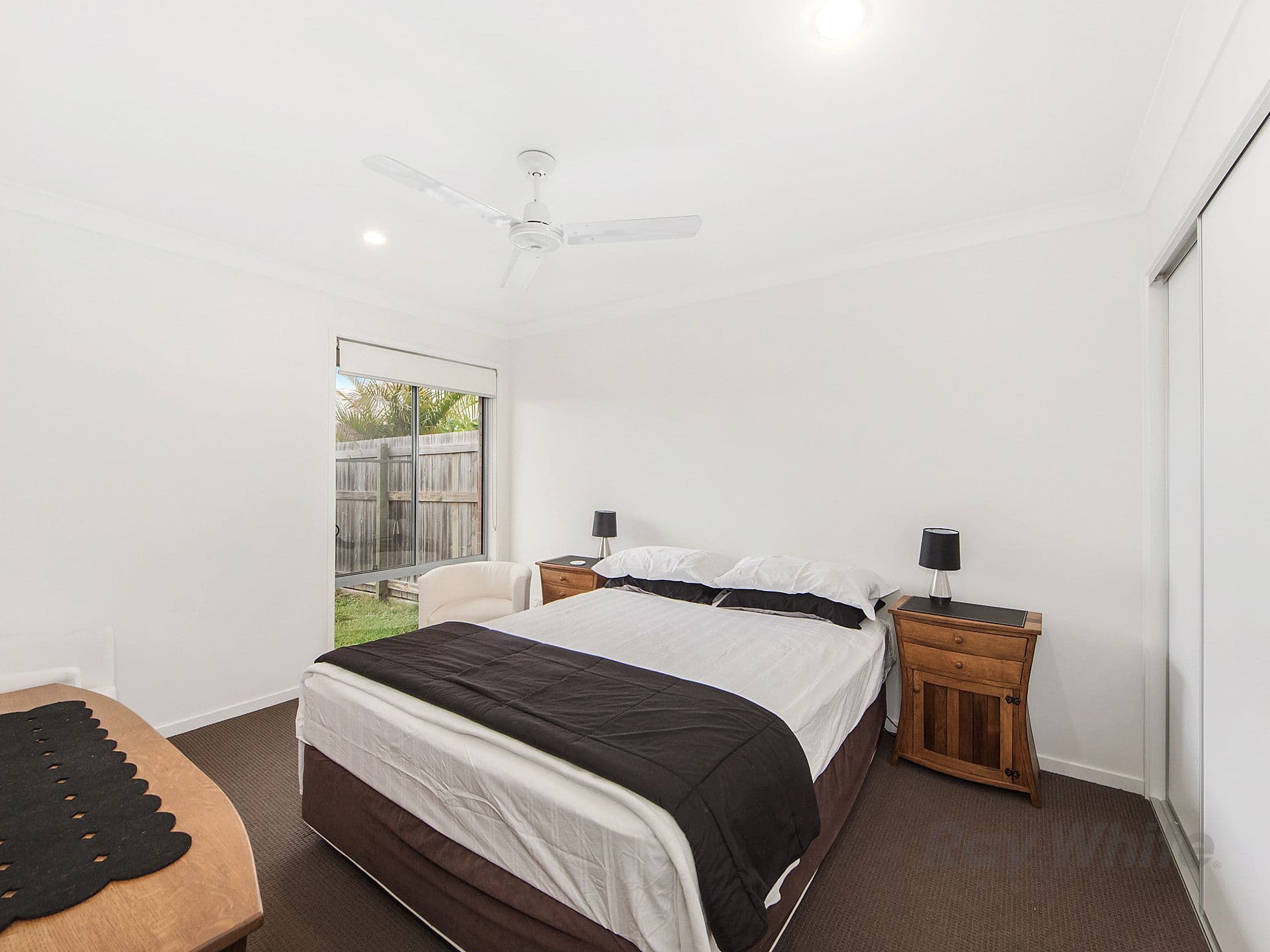 38 Brookside Circuit, Ormeau QLD 4208, Ormeau - Thumbnail 7