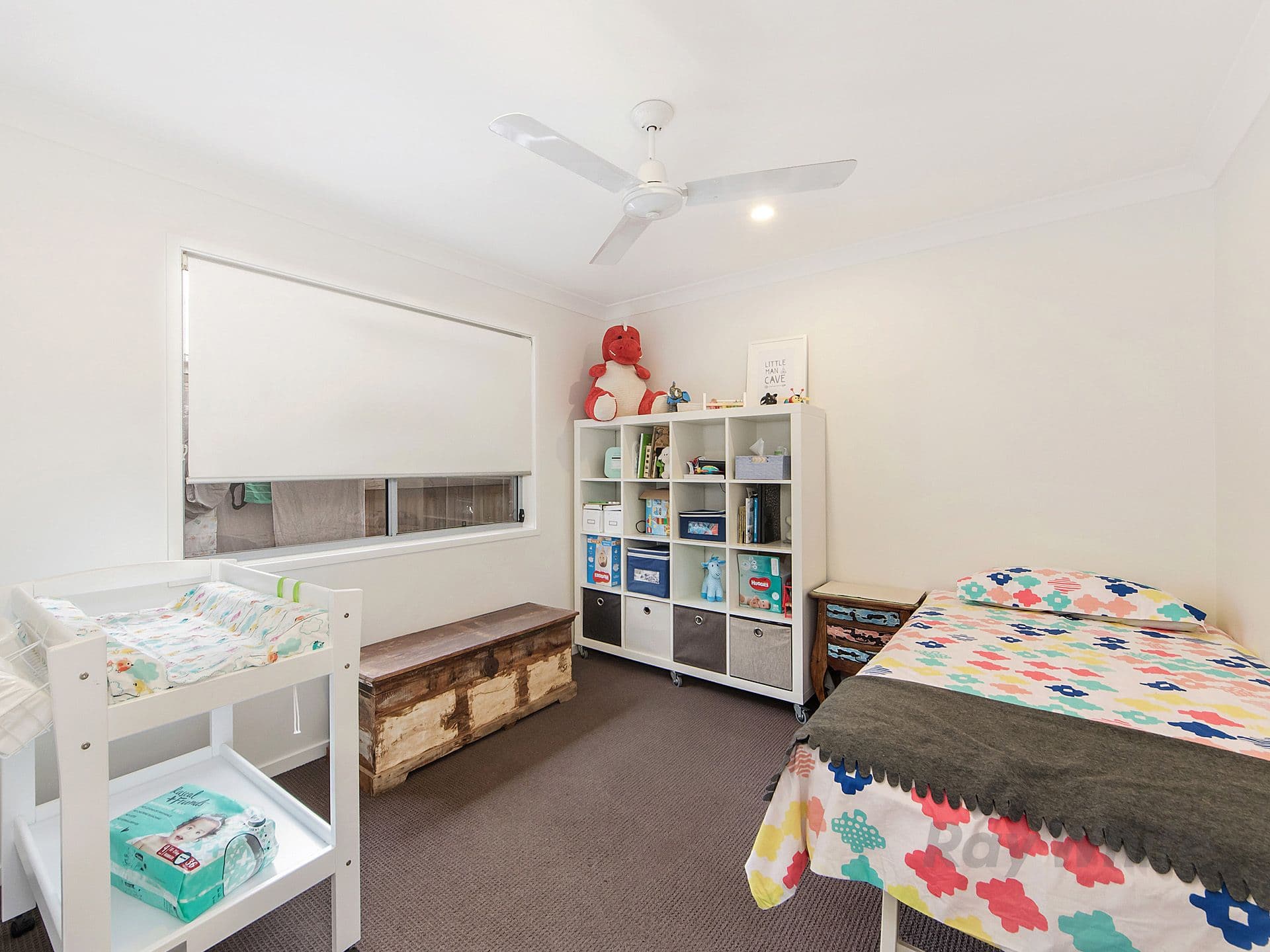 38 Brookside Circuit, Ormeau QLD 4208, Ormeau - Thumbnail 8