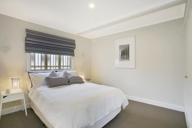 66 Plumer Street,  Sherwood, Sherwood - Thumbnail 8
