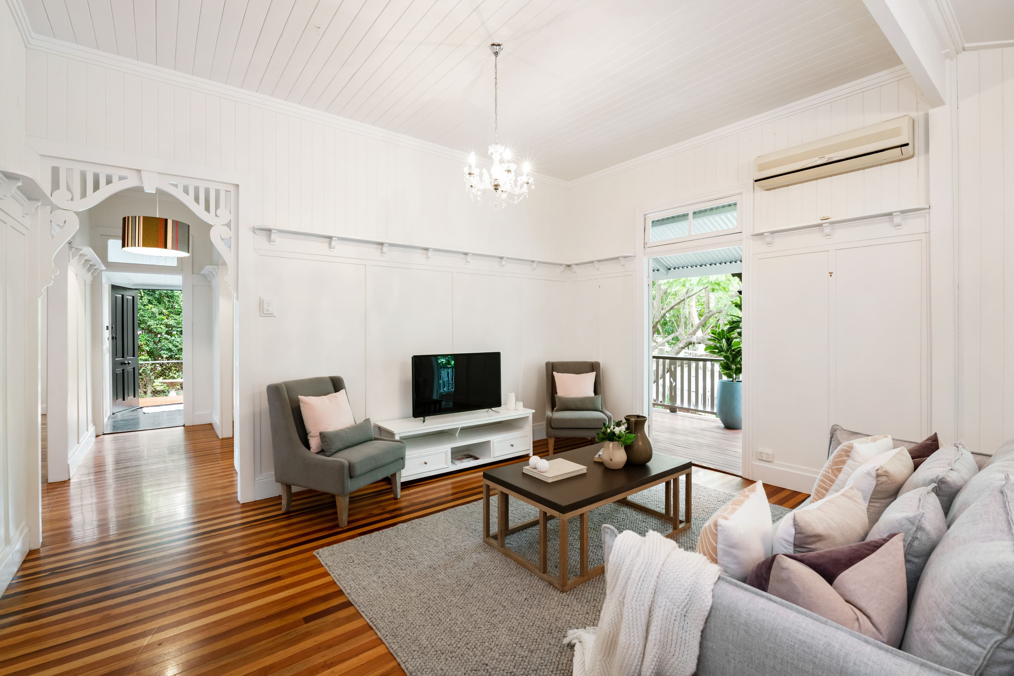 15 Coolibah Street, Bardon QLD 4065, Bardon - Thumbnail 4