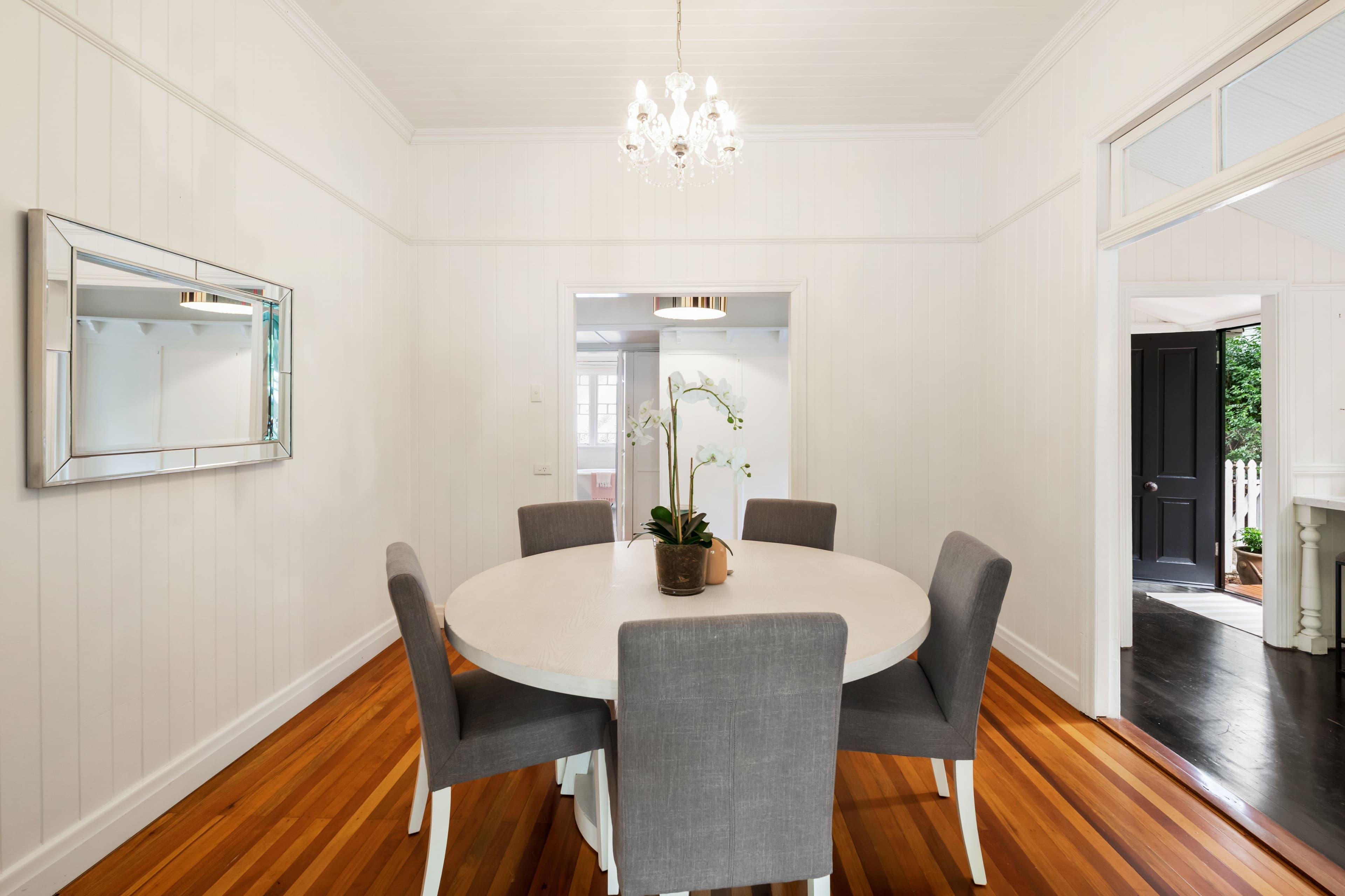 15 Coolibah Street, Bardon QLD 4065, Bardon - Thumbnail 6
